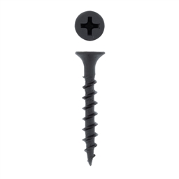 1BF42